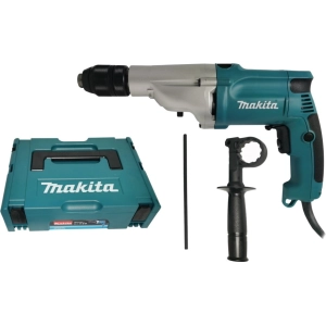 Makita