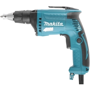 Makita FS4000JX2