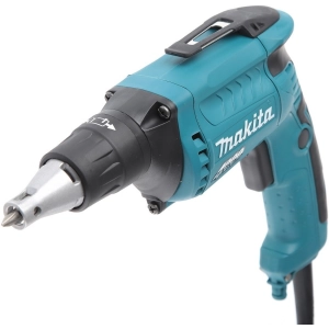 Makita