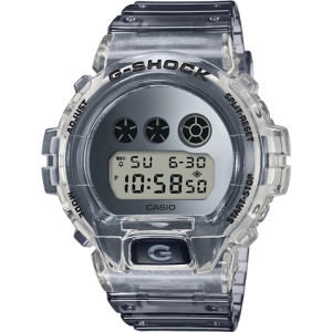 Reloj Casio G-Shock DW-6900SK-1