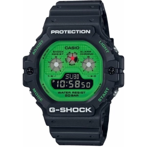 Reloj Casio G-Shock DW-5900RS-1