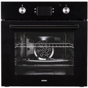 Horno MPM 64-BOM-23B