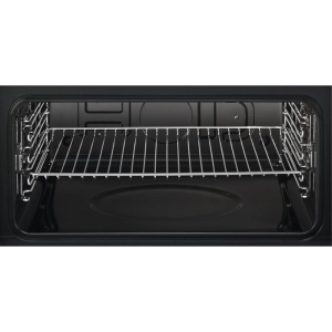 Electrolux EVK 6E40X