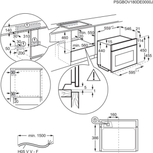 Electrolux