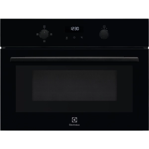 Microondas empotrado Electrolux EVK 6E40Z