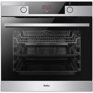 Horno Amica ED 37217X X-TYPE