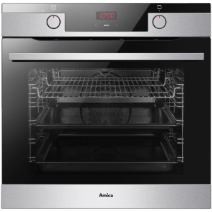 Horno Amica ED 37219X X-TYPE