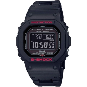 Reloj Casio G-Shock GW-B5600HR-1