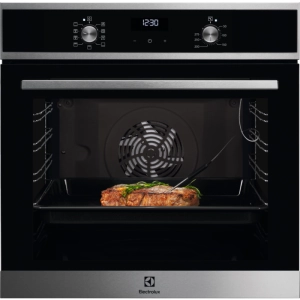 Horno Electrolux SenseCook EOE 5C71X