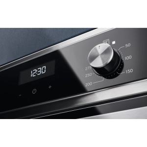 Electrolux SenseCook EOE 5C71X