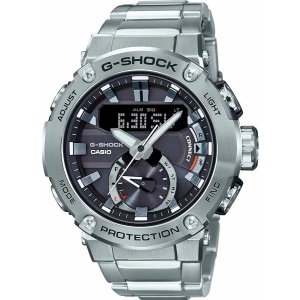 Reloj Casio G-Shock GST-B200D-1A