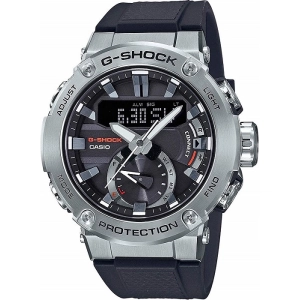 Reloj Casio G-Shock GST-B200-1A