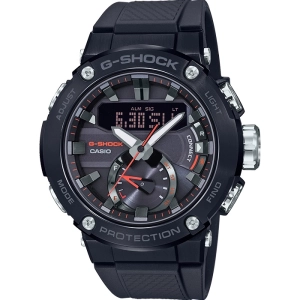 Reloj Casio G-Shock GST-B200B-1A