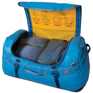 Sea To Summit Duffle 130L