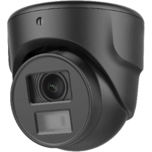 Cámara de seguridad Hikvision DS-2CE70D0T-ITMF 2.8 mm