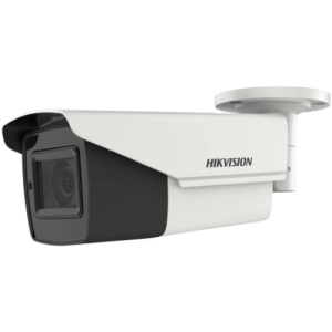 Cámara de seguridad Hikvision DS-2CE19H8T-AIT3ZF