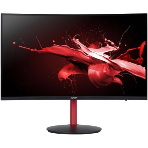 Monitor Acer Nitro XZ272Pbmiiphx