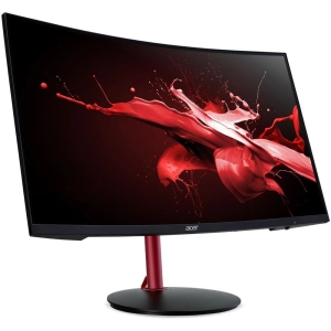 Acer Nitro XZ272Pbmiiphx