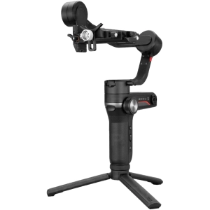 Steadycam Zhiyun Weebill-S