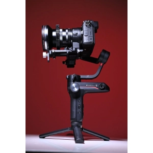 Zhiyun Weebill-S