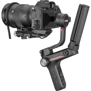 Zhiyun