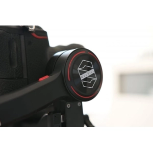 Zhiyun Weebill-S