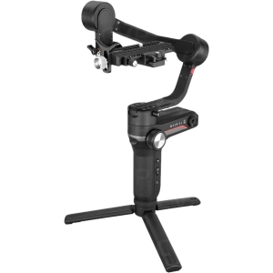 Zhiyun Weebill-S