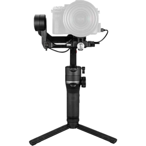 Zhiyun Weebill-S