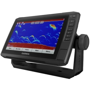 Garmin echoMAP Plus 92sv