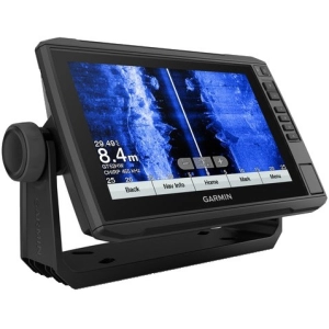 Garmin