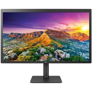 Monitor LG UltraFine 27MD5KL