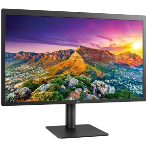 LG UltraFine 27MD5KL