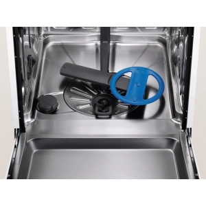 Electrolux EES 27100 L