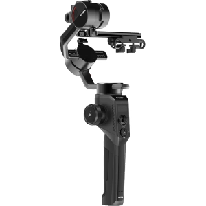 Steadycam Gudsen MOZA AirCross 2