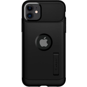 Caso Spigen Slim Armor for iPhone 11