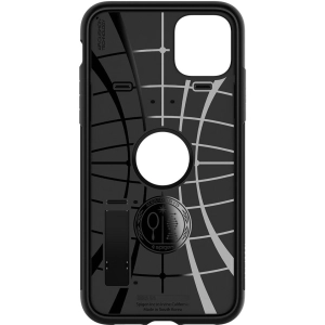 Spigen Slim Armor for iPhone 11