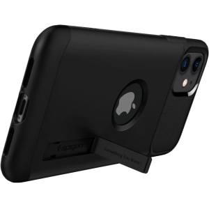 Spigen