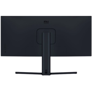 Xiaomi Mi Surface Display 34