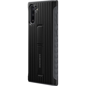 Samsung Protective Standing Cover for Galaxy Note10