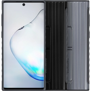 Samsung Protective Standing Cover for Galaxy Note10