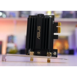 Asus PCE-AX58BT