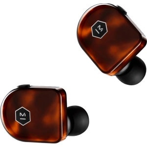 Auriculares Master&Dynamic MW07 Plus