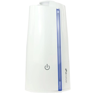 Humidificador AiR Humini