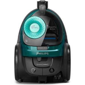 Aspirador Philips PowerPro Active FC 9555