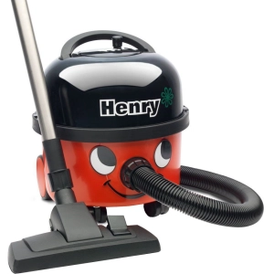 Numatic Henry HVR200