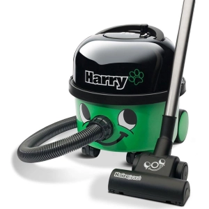 Numatic Harry HHR200