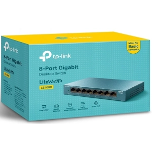 TP-LINK