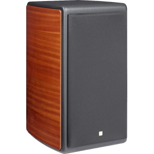 Sistema de sonido Unison Research Max Mini