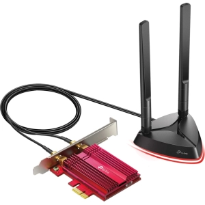 Wi-Fi adaptador TP-LINK Archer TX3000E