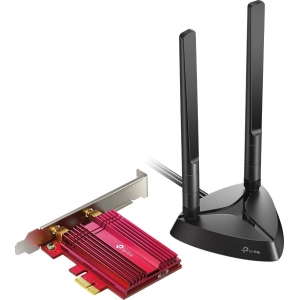 TP-LINK Archer TX3000E